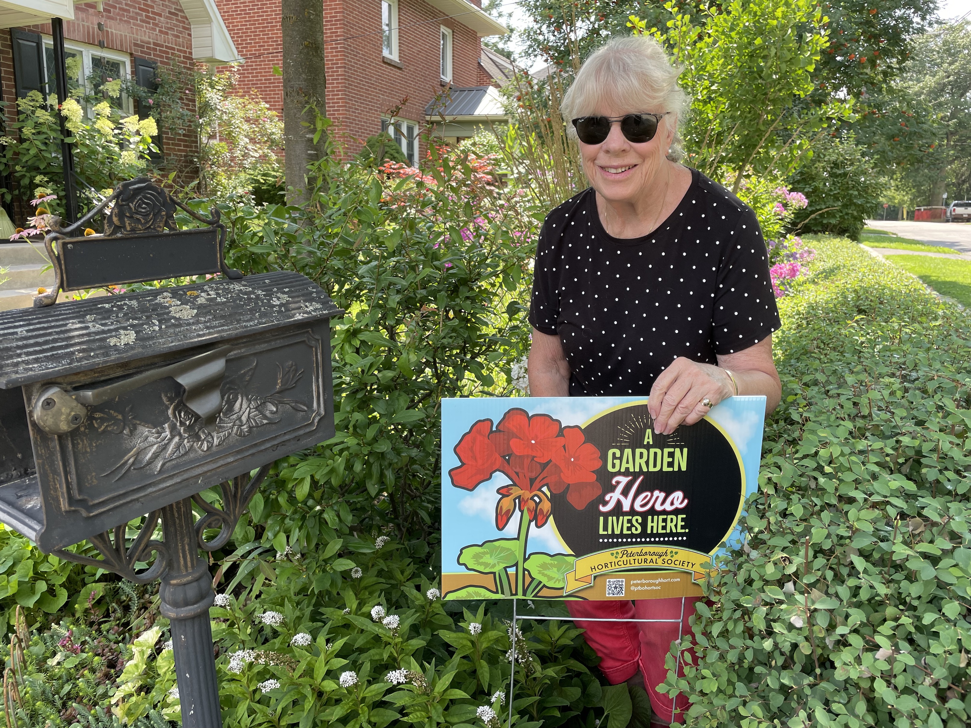 garden-hero-me
